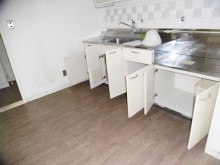 e3f4ee0e07e918967f00cf317b521c283